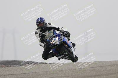 media/Nov-29-2025-TrackDaz (Sat) [[10ae2d9bce]]/B Group/Session 2 (Grapevine)/